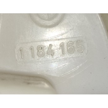 Recambio de aforador para bmw serie 3 berlina (e46) 316i referencia OEM IAM 1184165  