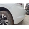 Recambio de paragolpes trasero para volkswagen polo vi (aw1, bz1, ae1) 1.0 tsi referencia OEM IAM 2G6807421 2G6807421GRU 