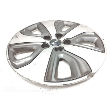 Recambio de llanta para kia niro business referencia OEM IAM 52910G5140  