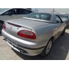 mg mgf (rd) del año 2001