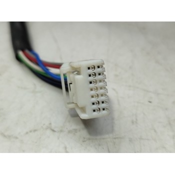 Recambio de retrovisor derecho para toyota auris touring sports (e18) hybrid active referencia OEM IAM 8791002F10  