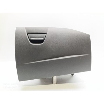 Recambio de guantera para ford focus lim. business referencia OEM IAM F1EBA06044AE  