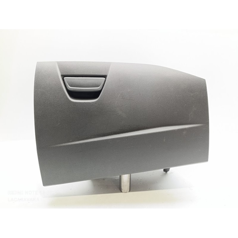 Recambio de guantera para ford focus lim. business referencia OEM IAM F1EBA06044AE  