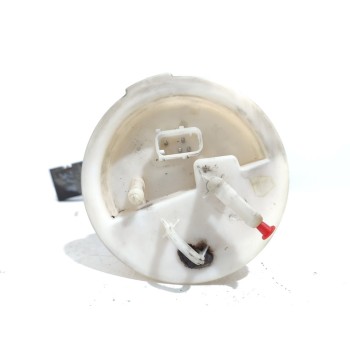 Recambio de aforador para bmw serie 3 berlina (e46) 316i referencia OEM IAM 1184165  