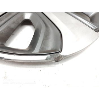 Recambio de llanta para kia niro business referencia OEM IAM 52910G5140  