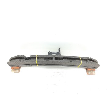 Recambio de refuerzo paragolpes delantero para nissan micra v (k14) acenta referencia OEM IAM 620305FA5A  