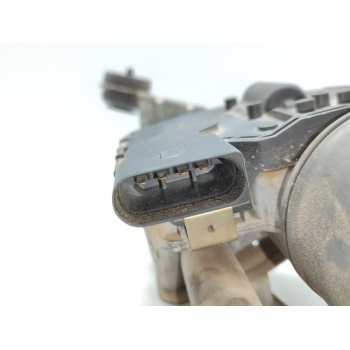 Recambio de motor limpia delantero para volkswagen golf plus (5m1) 2.0 tdi referencia OEM IAM 5M0955119  