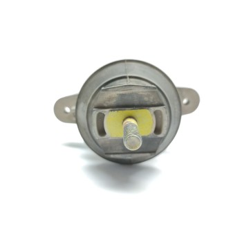 Recambio de soporte cambio para audi a8 (4e2) 4.2 fsi quattro referencia OEM IAM 4E0399151CE  