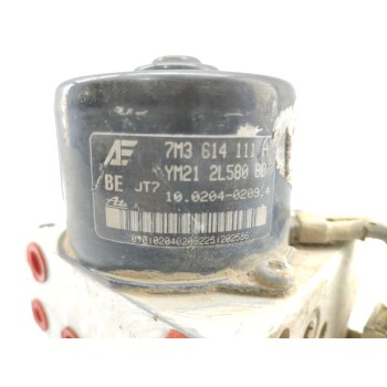 Recambio de abs para ford galaxy (vy) ambiente referencia OEM IAM 7M3614111H  