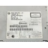Recambio de sistema audio / radio cd para bmw serie 1 lim. (f20) 116d referencia OEM IAM 65129331204  