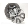 Recambio de llanta para kia niro business referencia OEM IAM 52910G5140  