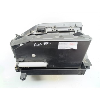 Recambio de guantera para ford focus lim. business referencia OEM IAM F1EBA06044AE  