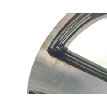 Recambio de llanta para nissan qashqai (j11) acenta referencia OEM IAM D0C004EA8A  