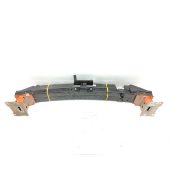 Recambio de refuerzo paragolpes delantero para nissan micra v (k14) acenta referencia OEM IAM 620305FA5A  