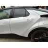 Recambio de puerta trasera izquierda para toyota c-hr hybrid gr sport referencia OEM IAM 67004F4100  
