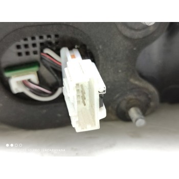 Recambio de piloto trasero izquierdo interior para hyundai kona style 2wd referencia OEM IAM 92403J9100  