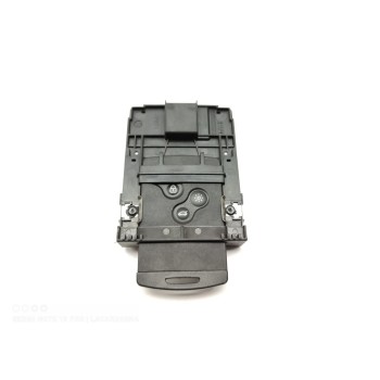 Recambio de conmutador de arranque para renault scenic iii xmod bose referencia OEM IAM 285905719R  