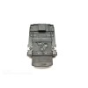 Recambio de conmutador de arranque para renault scenic iii xmod bose referencia OEM IAM 285905719R  