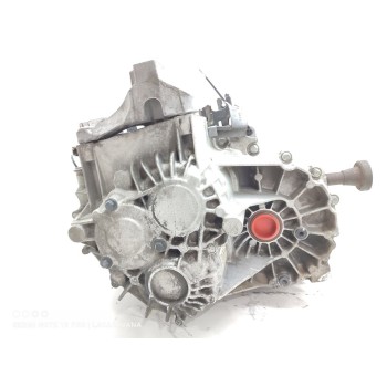 Recambio de caja cambios para ford kuga (cbv) titanium referencia OEM IAM 8V4R7002BF  