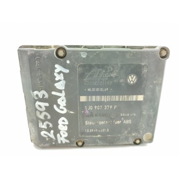 Recambio de abs para ford galaxy (vy) ambiente referencia OEM IAM 7M3614111H  