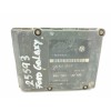 Recambio de abs para ford galaxy (vy) ambiente referencia OEM IAM 7M3614111H  