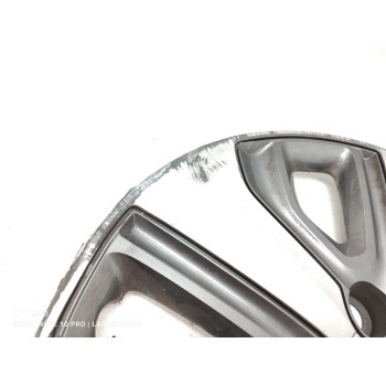 Recambio de llanta para kia niro business referencia OEM IAM 52910G5140  