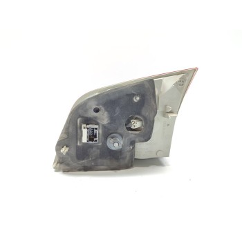 Recambio de piloto trasero izquierdo interior para peugeot 508 sw active referencia OEM IAM 9686780580  