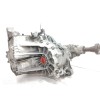 Recambio de caja cambios para ford kuga (cbv) titanium referencia OEM IAM 8V4R7002BF  