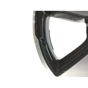 Recambio de llanta para nissan qashqai (j11) acenta referencia OEM IAM D0C004EA8A  