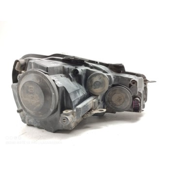 Recambio de faro izquierdo para volkswagen golf vi (5k1) advance referencia OEM IAM 5K1941005L  