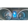 Recambio de cuadro instrumentos para toyota auris active referencia OEM IAM 83800F2D70  