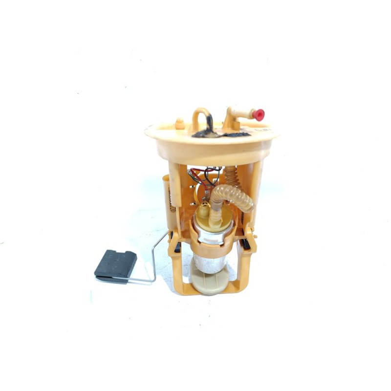 Recambio de aforador para bmw serie 3 berlina (e46) 320d referencia OEM IAM 6750582  