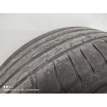 Recambio de llanta para kia niro business referencia OEM IAM 52910G5140  