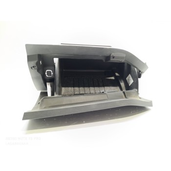 Recambio de guantera para ford focus lim. business referencia OEM IAM F1EBA06044AE  