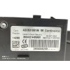 Recambio de conmutador de arranque para renault scenic iii xmod bose referencia OEM IAM 285905719R  