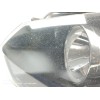 Recambio de faro izquierdo para volkswagen golf vi (5k1) advance referencia OEM IAM 5K1941005L  