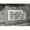 Recambio de caja cambios para ford kuga (cbv) titanium referencia OEM IAM 8V4R7002BF  