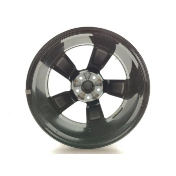 Recambio de llanta para nissan qashqai (j11) acenta referencia OEM IAM D0C004EA8A  