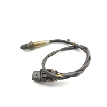 Recambio de sonda lambda para audi a8 (4e2) 4.2 fsi quattro referencia OEM IAM 079906262L  