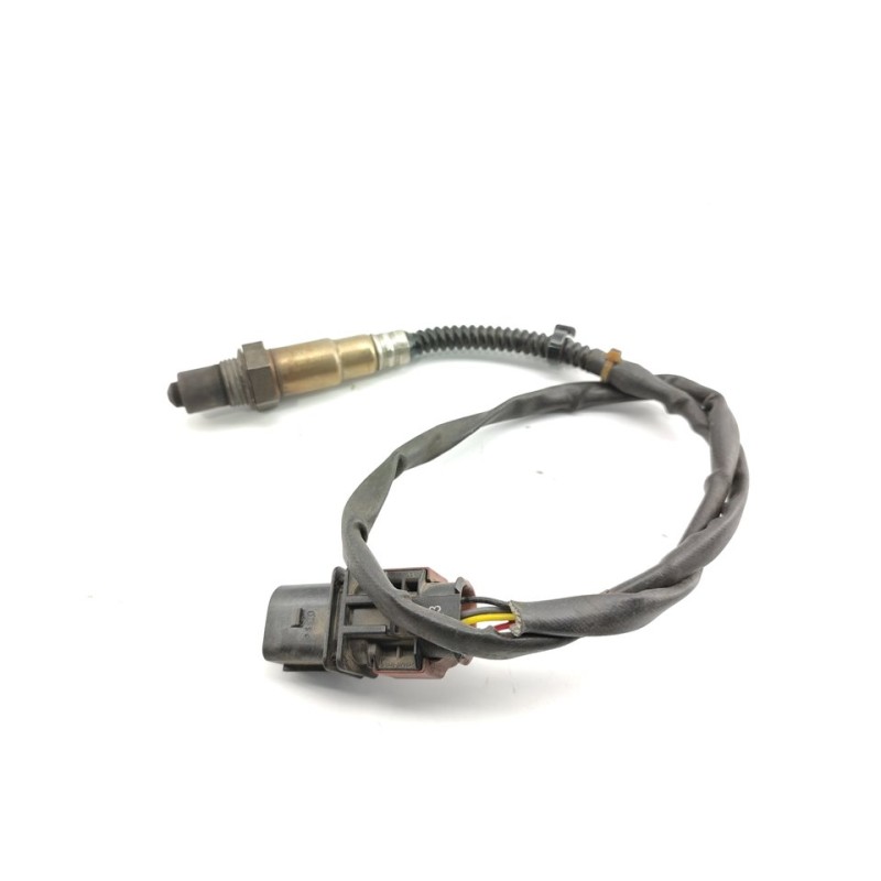 Recambio de sonda lambda para audi a8 (4e2) 4.2 fsi quattro referencia OEM IAM 079906262L  