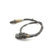 Recambio de sonda lambda para audi a8 (4e2) 4.2 fsi quattro referencia OEM IAM 079906262L  