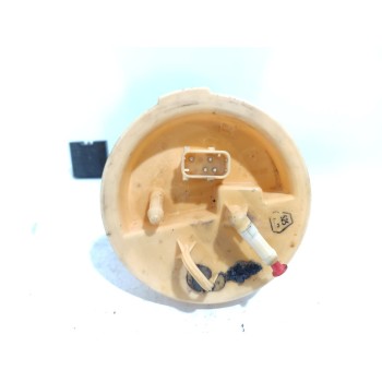 Recambio de aforador para bmw serie 3 berlina (e46) 320d referencia OEM IAM 6750582  