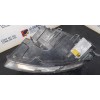 Recambio de faro derecho para audi a6 berlina (4f2) 2.7 tdi referencia OEM IAM 4F0941004DL  