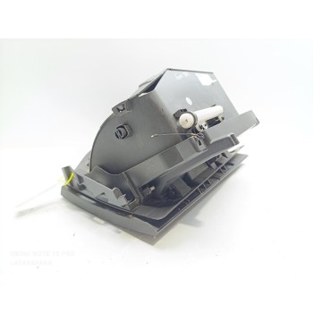 Recambio de guantera para ford focus lim. business referencia OEM IAM F1EBA06044AE  