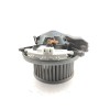 Recambio de ventilador calefaccion para bmw serie 1 lim. (f20) 116d referencia OEM IAM 64119350395  