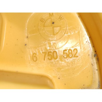 Recambio de aforador para bmw serie 3 berlina (e46) 320d referencia OEM IAM 6750582  