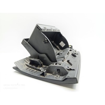 Recambio de guantera para ford focus lim. business referencia OEM IAM F1EBA06044AE  