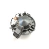 Recambio de ventilador calefaccion para bmw serie 1 lim. (f20) 116d referencia OEM IAM 64119350395  