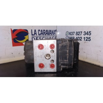Recambio de abs para renault megane i scenic (ja0) 1.9 d kaleido referencia OEM IAM 7700432643  