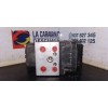 Recambio de abs para renault megane i scenic (ja0) 1.9 d kaleido referencia OEM IAM 7700432643  